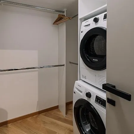 Cherry 布拉迪斯拉发